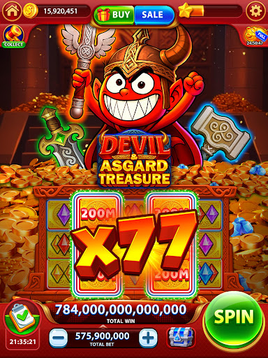 Screenshot 13